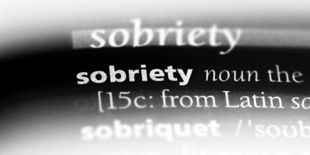 What Is Emotional Sobriety?