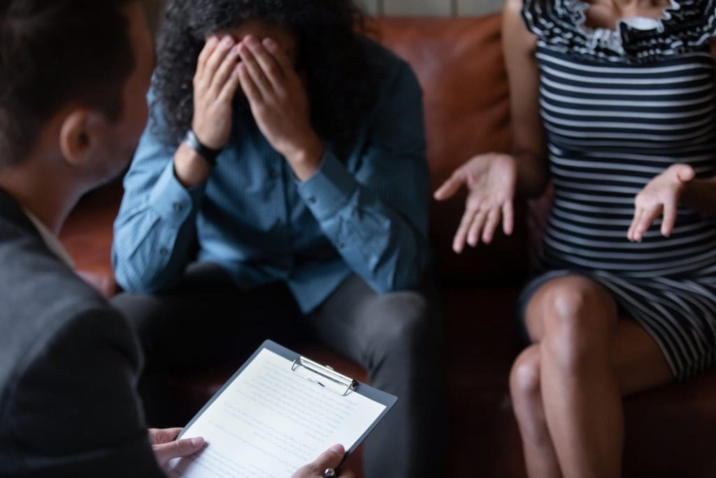 What Is Behavioral Health Ridgeview Behavioral Hospital what-is-behavioral-health-ridgeview-behavioral-hospital