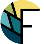 11Family Resource Center logo