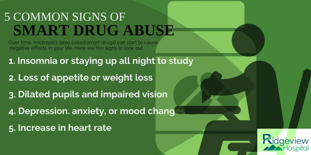 5-common-signs-of-smart-drug-abuse-infographic-102