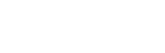 We accept Ohio Work Comp