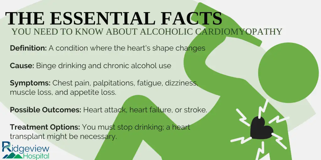 essential facts you need to know about alcohol - infographic