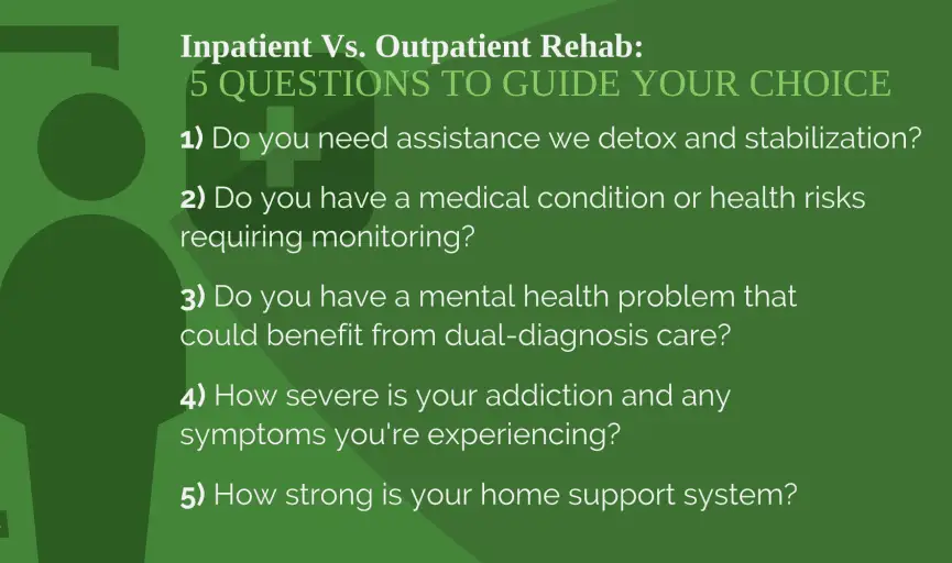 inpatient-vs-outpatient-rehab-5-questions-to-guide