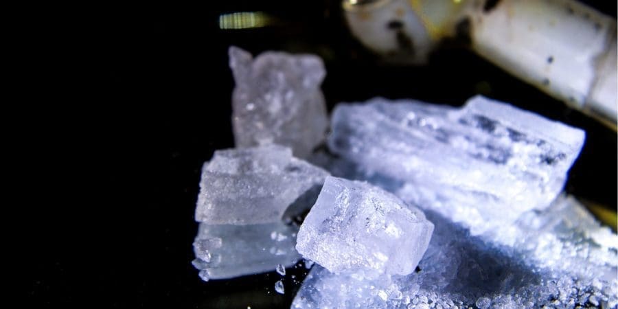 What Forms Does Meth Come In? Understanding Meth Types and Street Names ...